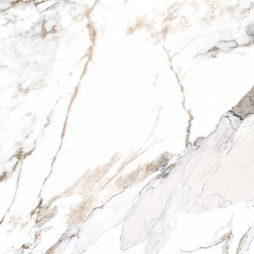 Керамический гранит Marble-X Breccia Capraia White лаппатированный K949761LPR01VTE0 (Vitra)