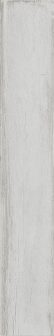 Керамический гранит Valley Grey 194х1200 непол. (Creto)