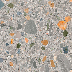 Керамический гранит Pietra Di Gre Multi 600x600 (Pamesa Ceramica)