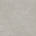Керамический гранит Юнион / Union GFU6060UNN70R матовый 600x600 (Alma Ceramica)