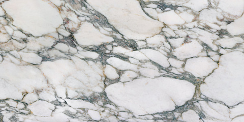 Керамический гранит Lusso Sublimat / Люссо Сублимат лаппатированный ID9093b097LLR 600x1200 (IDALGO)