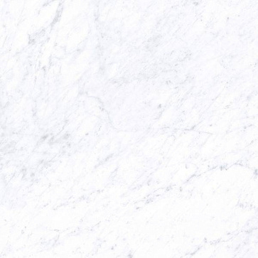 Керамический гранит Marmori Carrara White лаппатированный K946537LPR01VTE0 (Vitra)