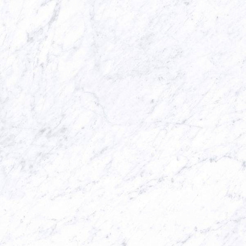 Керамический гранит Marmori Carrara White лаппатированный K946537LPR01VTE0 (Vitra)