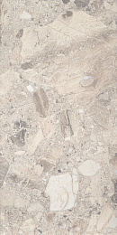 Керамический гранит Камень / Pietre Ceppo di Gre Beige VBCGBE12 600х1200 (Via Emilia)