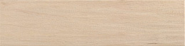 Керамический гранит SERIE 3000 Pino 166 (Porcelanite DOS)