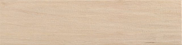 Керамический гранит SERIE 3000 Pino 166 (Porcelanite DOS)