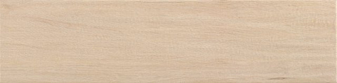 Керамический гранит SERIE 3000 Pino 166 (Porcelanite DOS)