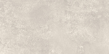 Керамический гранит Loft Danos Grey Carving N20640 600x1200 (Neodom)