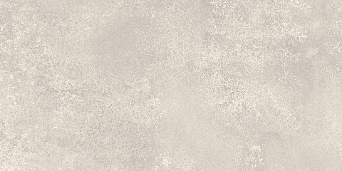 Керамический гранит Loft Danos Grey Carving N20640 600x1200 (Neodom)