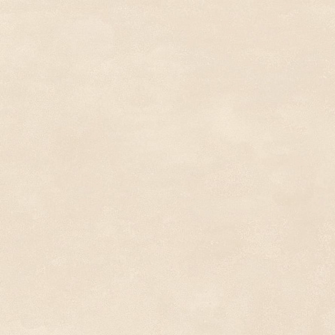 Керамический гранит Баланс / Balance Кремовый Матовый K958174R 600x600 (Vitra)