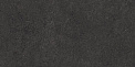Керамический гранит Stone And Marble Ательер Черный 600x1200 (Creatile)