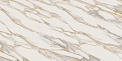 Керамический гранит Мирамаре / Miramare RM01 матовая 600x1200 (Estima Ceramica)
