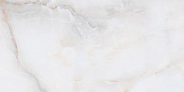 Керамический гранит Onix Pro Bianco Polished CV20306 600x1200 (Neodom)