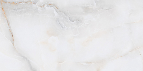 Керамический гранит Onix Pro Bianco Polished CV20306 600x1200 (Neodom)