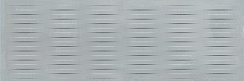 122