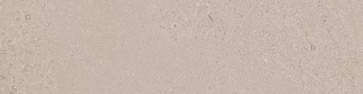 Керамический гранит Про Матрикс светлый беж обрезной DD317800R (Kerama Marazzi)