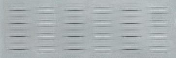 Плитка настенная Раваль серый светлый структура обрезной 13067R  (Kerama Marazzi)