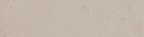 Керамический гранит Про Матрикс светлый беж обрезной DD317800R (Kerama Marazzi)