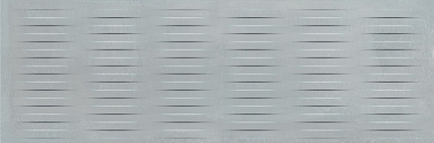Плитка настенная Раваль серый светлый структура обрезной 13067R  (Kerama Marazzi)