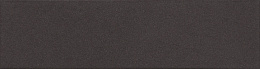 Плитка настенная Куба 9 65x245 (Керамин)