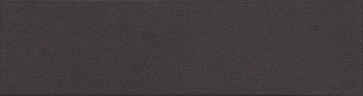 Плитка настенная Куба 9 65x245 (Керамин)