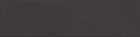 Плитка настенная Куба 9 65x245 (Керамин)