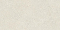 Керамический гранит Stone And Marble Гравий Бежевый / Gravel Beige Matt 600x1200 (Creatile)