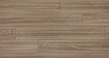 Ламинат EGGER PRO 2026 Laminate EPL180 Дуб Сория серый (Egger)