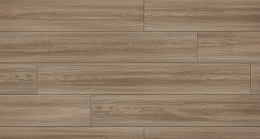 Ламинат EGGER PRO 2026 Laminate EPL180 Дуб Сория серый (Egger)