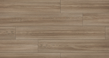 Ламинат EGGER PRO 2026 Laminate EPL180 Дуб Сория серый (Egger)