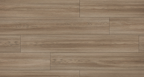 Ламинат EGGER PRO 2026 Laminate EPL180 Дуб Сория серый (Egger)