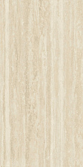 Керамический гранит Rim Sand / Рим Сэнд 610010001533 600x1200 (COLISEUMGRES)