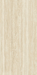 Керамический гранит Rim Sand / Рим Сэнд 610010001533 600x1200 (COLISEUMGRES)