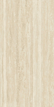 Керамический гранит Rim Sand / Рим Сэнд 610010001533 600x1200 (COLISEUMGRES)