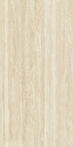 Керамический гранит Rim Sand / Рим Сэнд 610010001533 600x1200 (COLISEUMGRES)