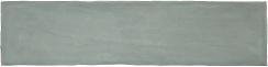 Плитка настенная COLONIAL Jade Brillo 75x300 (Cifre Ceramica)