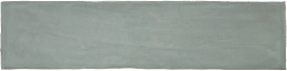 Плитка настенная COLONIAL Jade Brillo 75x300 (Cifre Ceramica)