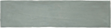 Плитка настенная COLONIAL Jade Brillo 75x300 (Cifre Ceramica)