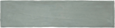 Плитка настенная COLONIAL Jade Brillo 75x300 (Cifre Ceramica)