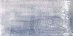 Плитка настенная Aquarel blue 150x300 (Mainzu Ceramica)