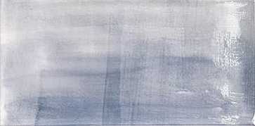 Плитка настенная Aquarel blue 150x300 (Mainzu Ceramica)