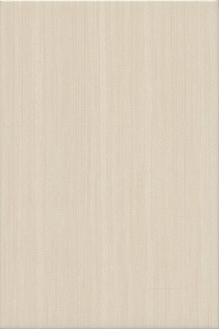 Плитка настенная Муза беж 8311 (KERAMA MARAZZI)