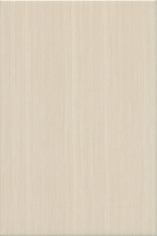 Плитка настенная Муза беж 8311 (KERAMA MARAZZI)