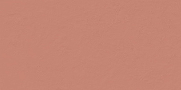 Керамический гранит SURFACE Scarlet 120 Cer (Italon)