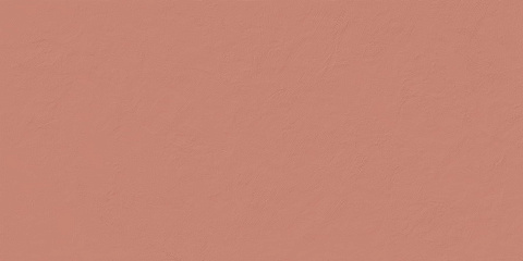 Керамический гранит SURFACE Scarlet 120 Cer (Italon)