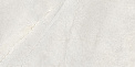 Керамический гранит Stone And Marble Unica White 600x1200 (Creatile)