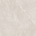 Керамический гранит Ультима беж КГ 01 / Ultima beige PG 01 010400001280 600х600 (Gracia Ceramica)