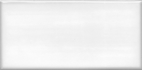Плитка настенная МУРАНО белый 16028 (Kerama Marazzi)