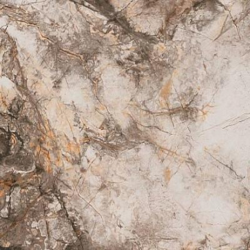 Керамический гранит Риальто светлый лаппатированный обрезной SG651602R (Kerama Marazzi)