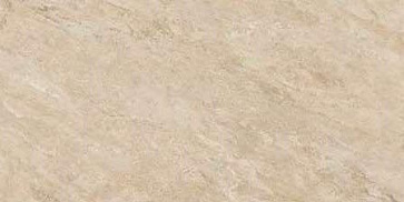 Керамический гранит Quarstone Бежевый натуральный 600x1200 K951804R0001VTEP / K948038R0001VTSP (Vitra)